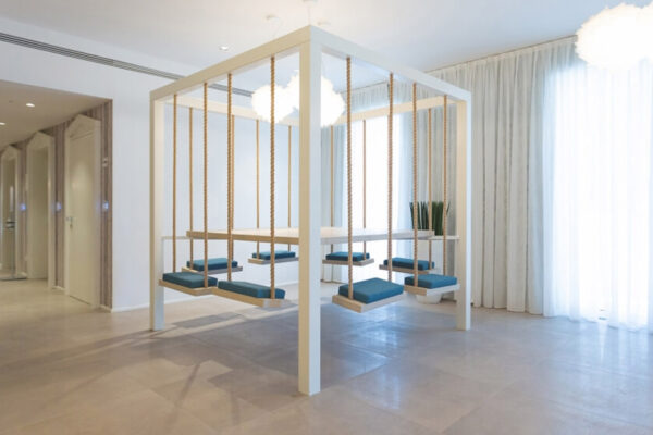 the-sense-resort-interni-maremma-toscana