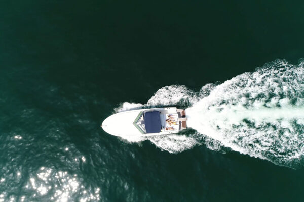the-sense-resort-toscana-adventure-experience