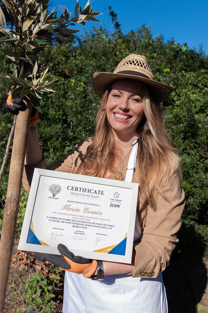 the-sense-resort_We-Plant-24-TS-32