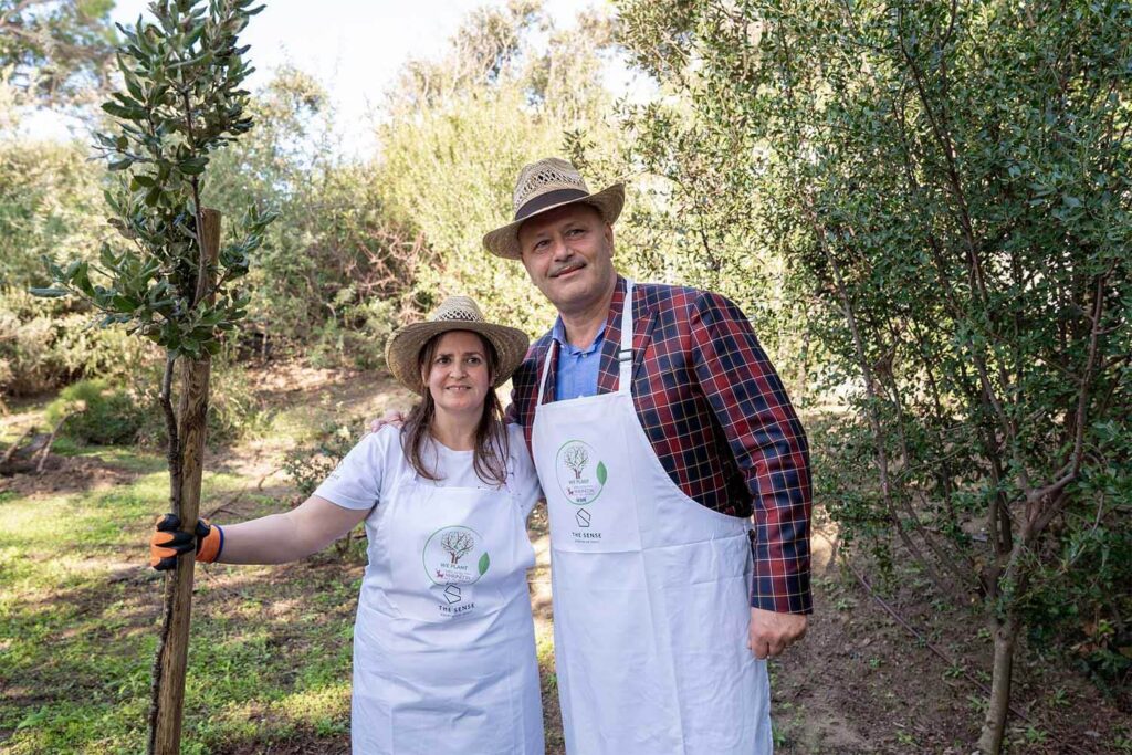 the-sense-resort_We-Plant-24-TS-33