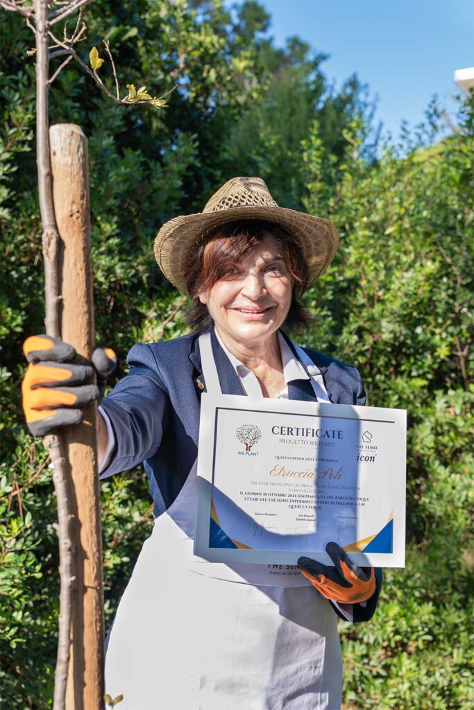 the-sense-resort_We-Plant-24-TS-36