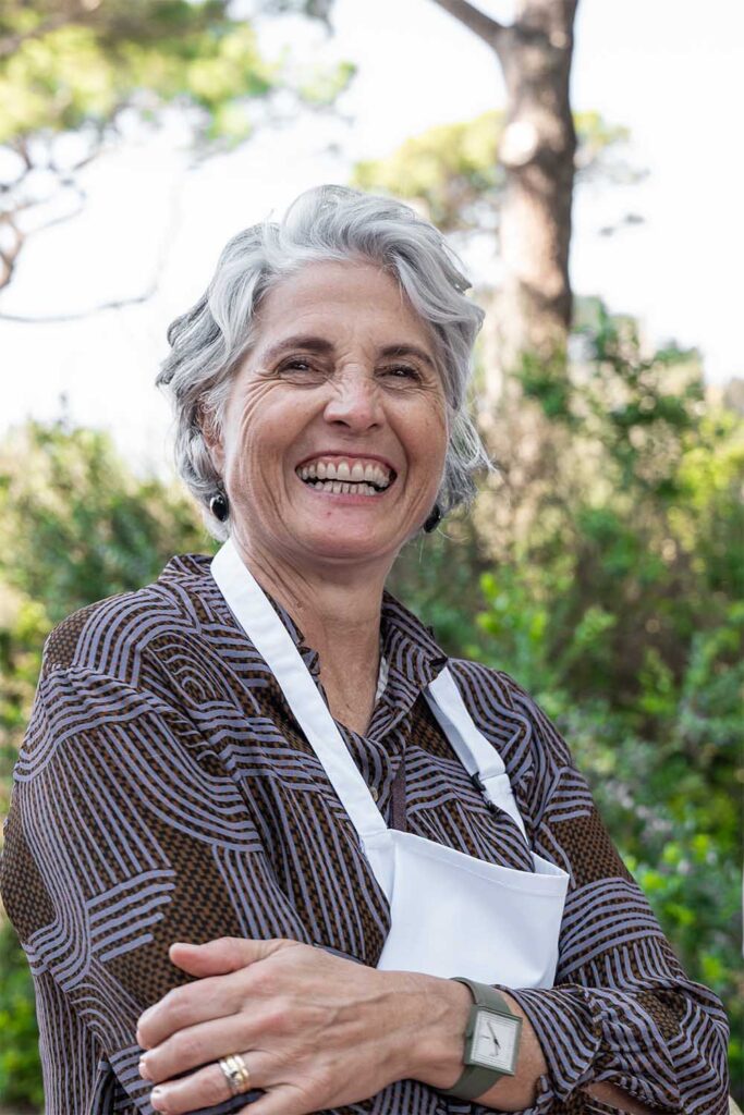 the-sense-resort_We-Plant-24-TS-45