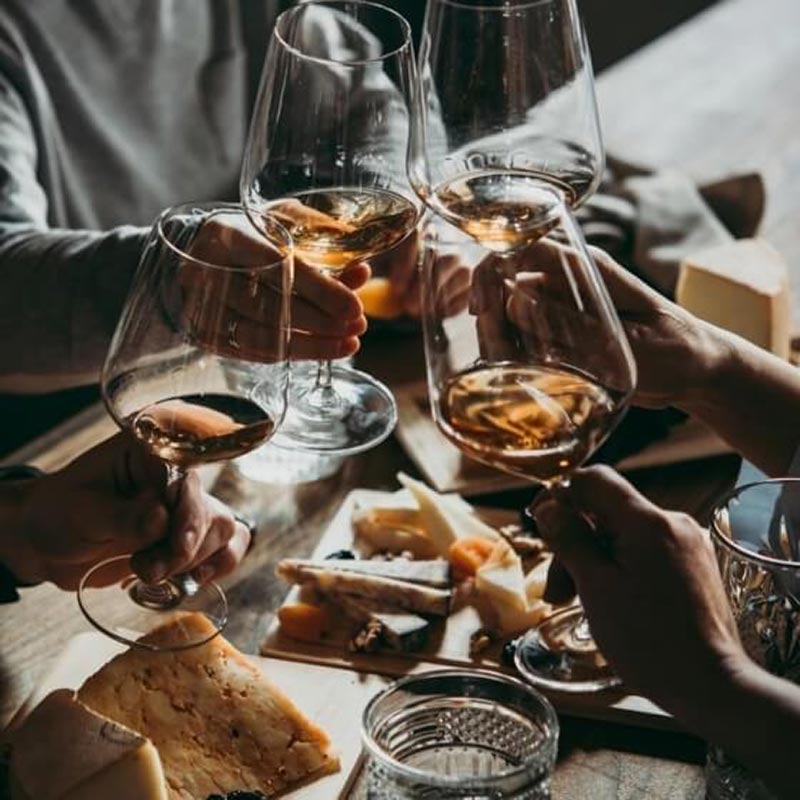 val-delle-rose-wine-experience-maremma