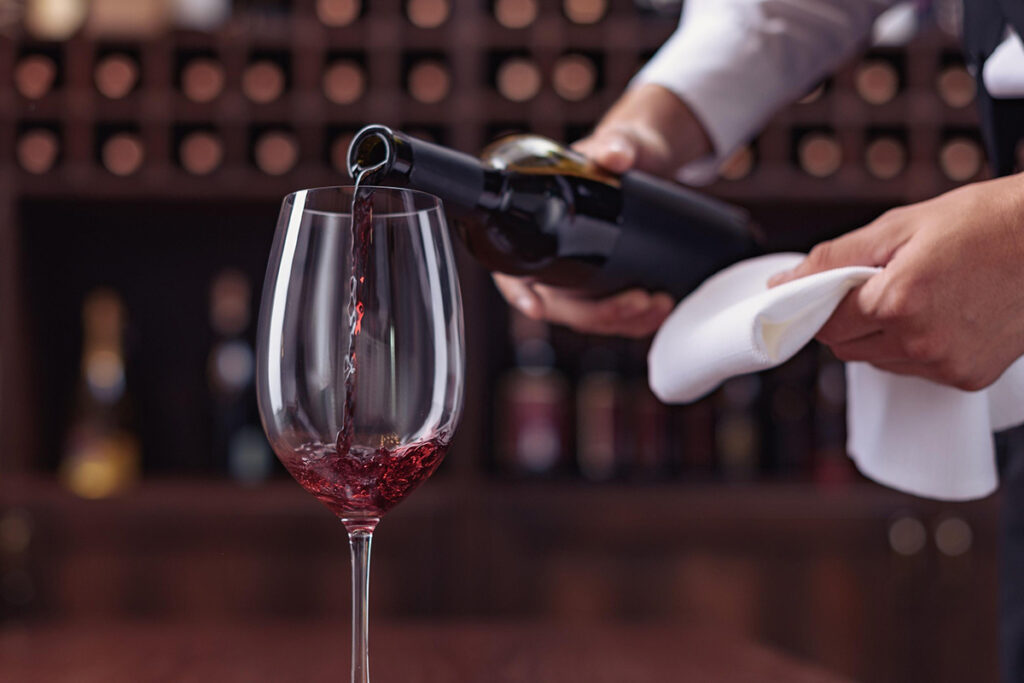 vino-rosso-chianti-classico-toscana Chianti Classico DOCG Lovers