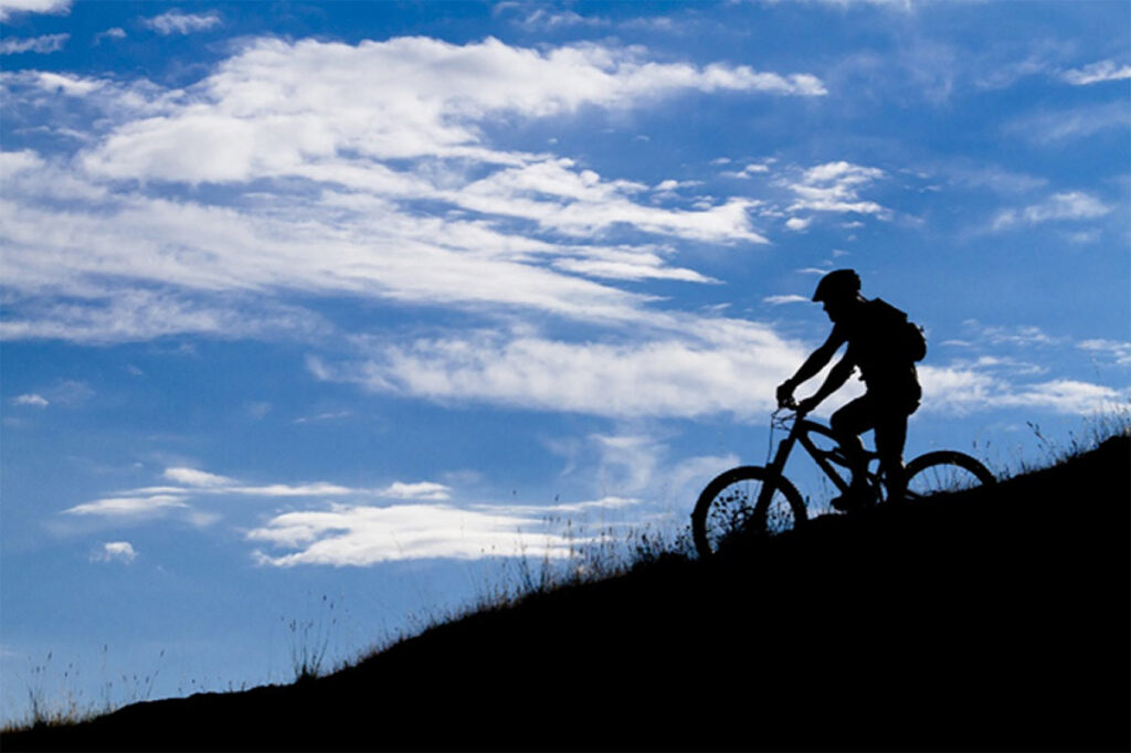 wine-bike-experience-maremma