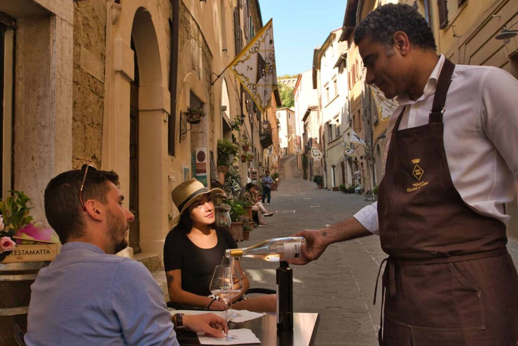 wine-experience-maremma-2